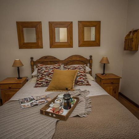 Auge 44 Guest Apartments Swellendam Extérieur photo